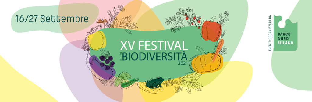 Biodiversità