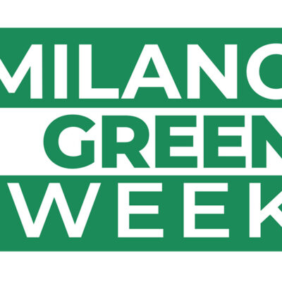 Milano Green Week: al Parco Solari una giornata all’insegna del verde con Cia Agricoltori Centro Lombardia e Angeli del Bello Milano O.D.V.